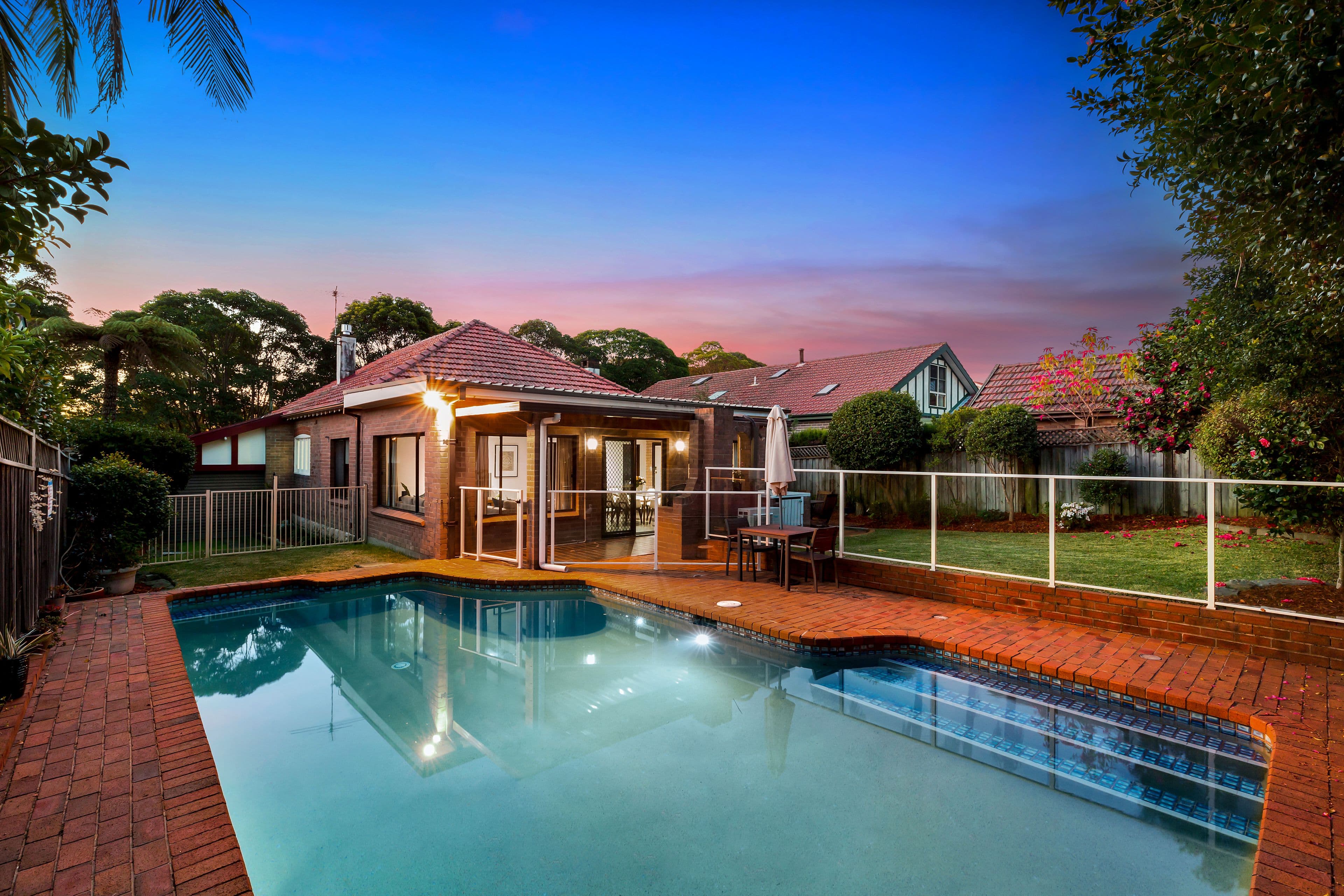 10 Harwood Avenue, Chatswood - Thumbnail 2