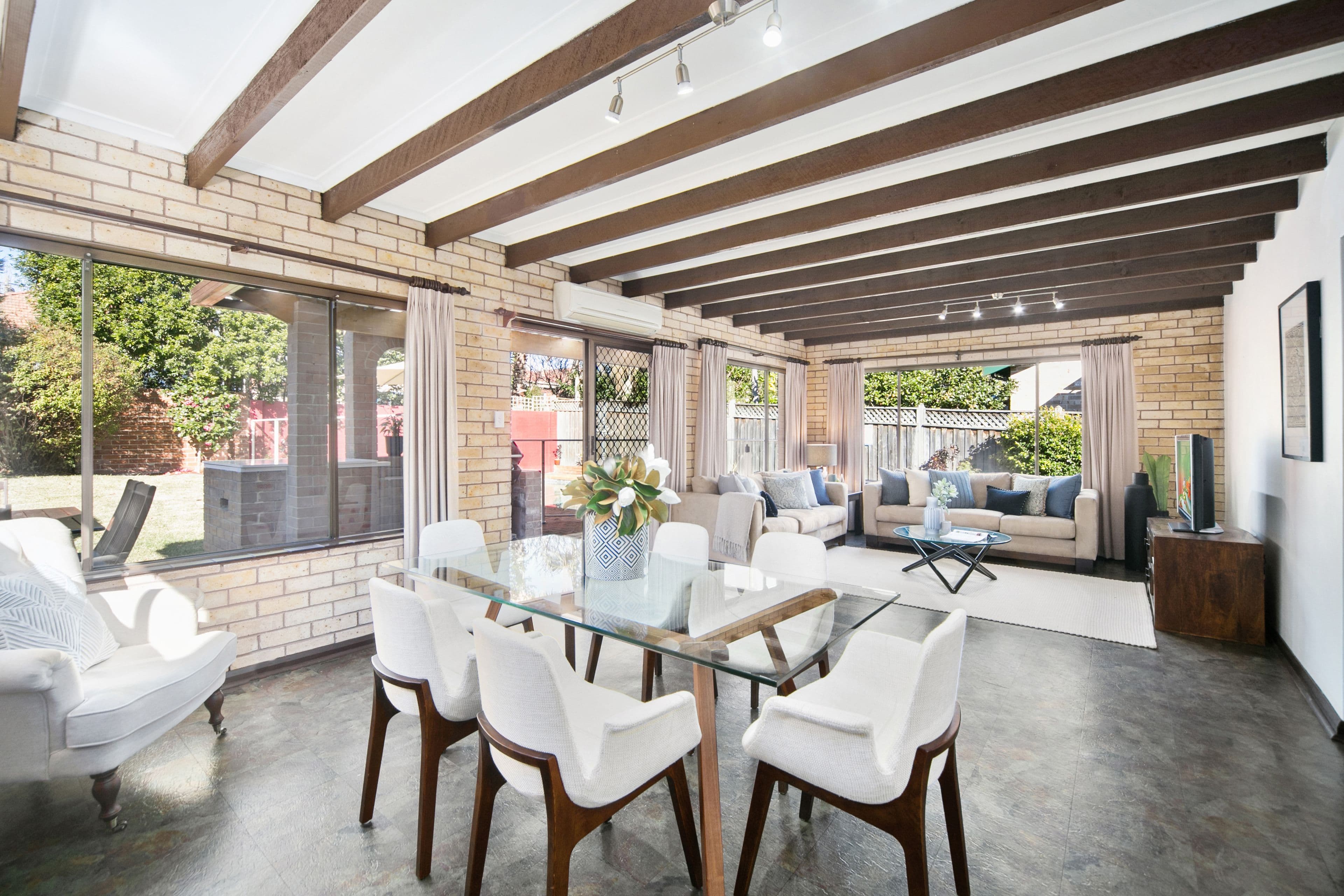 10 Harwood Avenue, Chatswood - Thumbnail 6