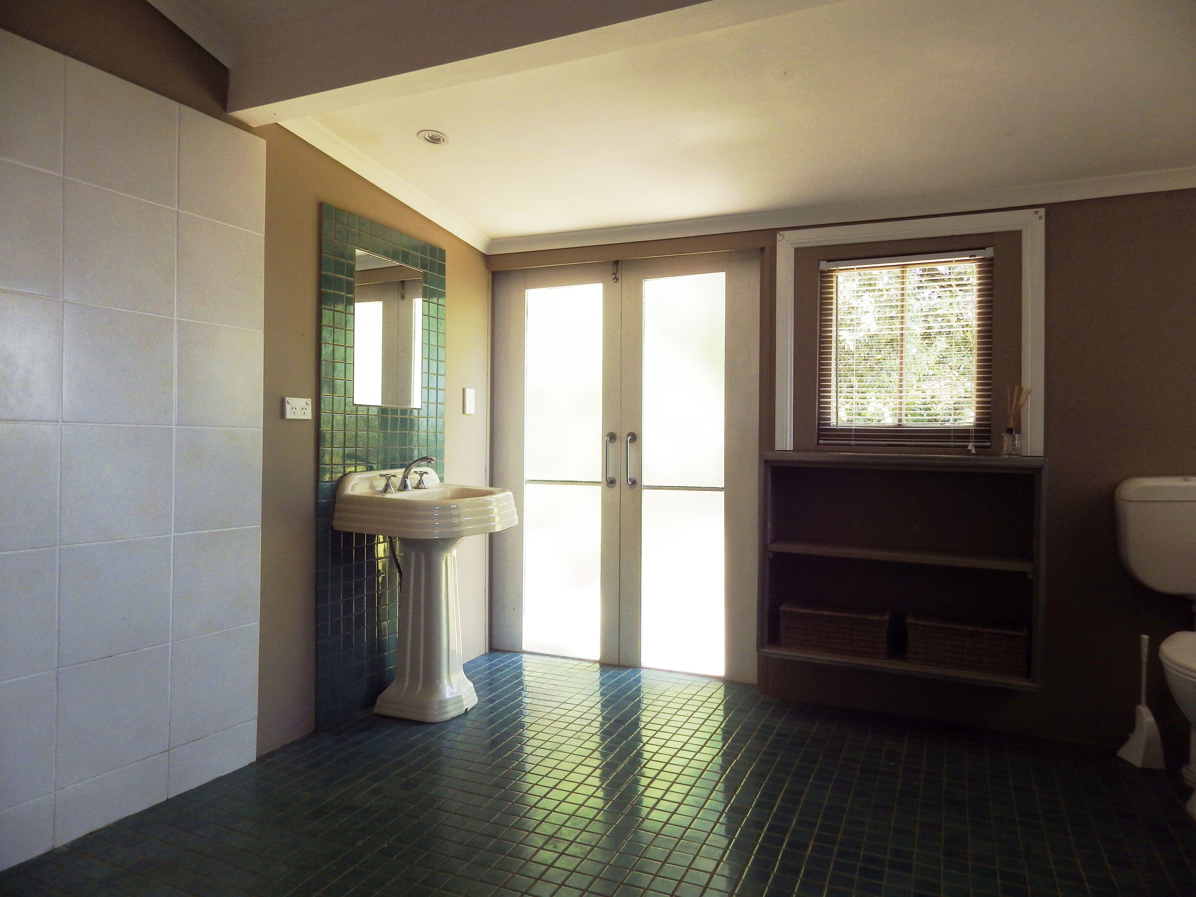 26 Johnsens Road, Dorrigo NSW 2453, Dorrigo - Thumbnail 3