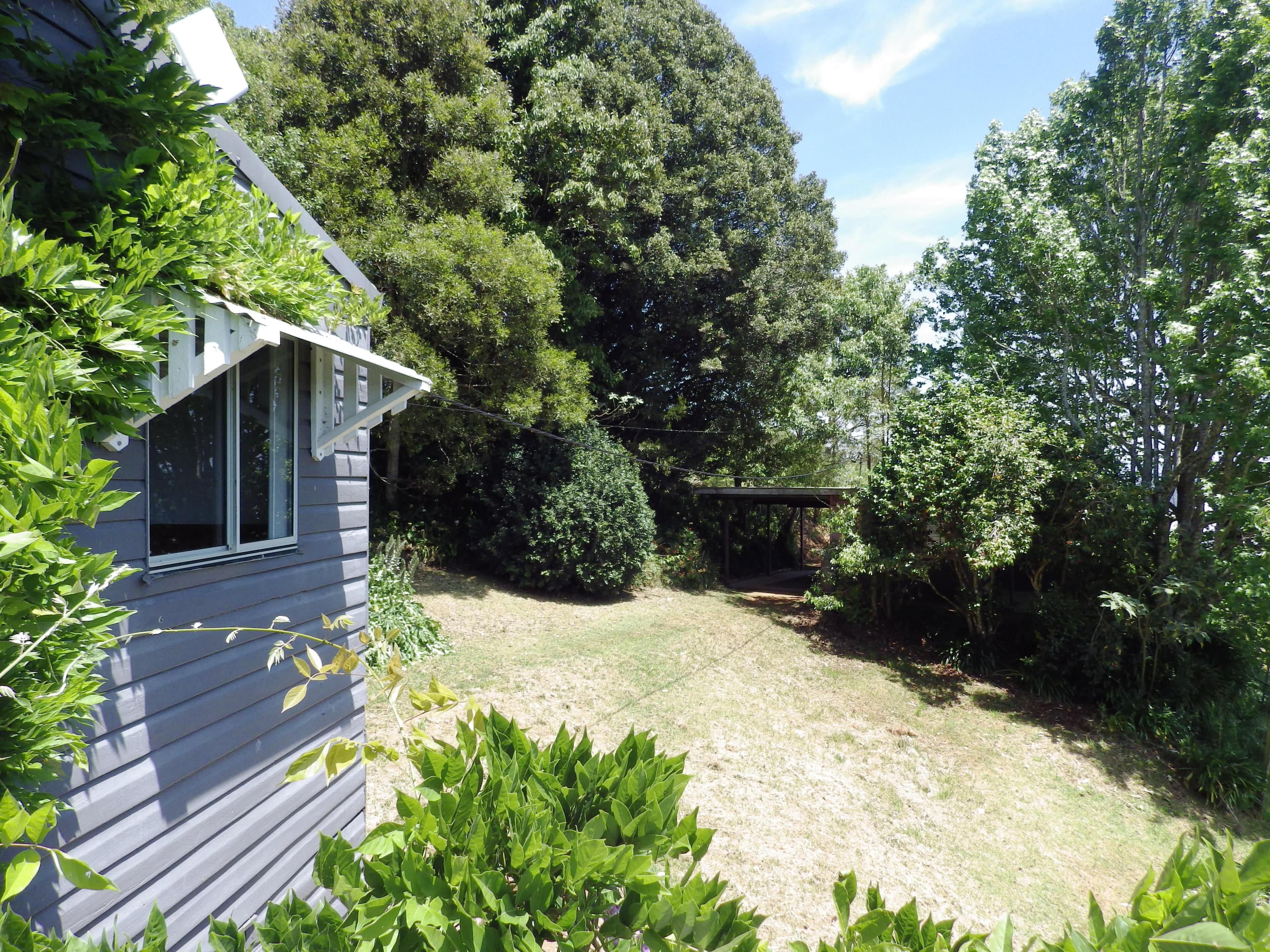 26 Johnsens Road, Dorrigo NSW 2453, Dorrigo - Image 1