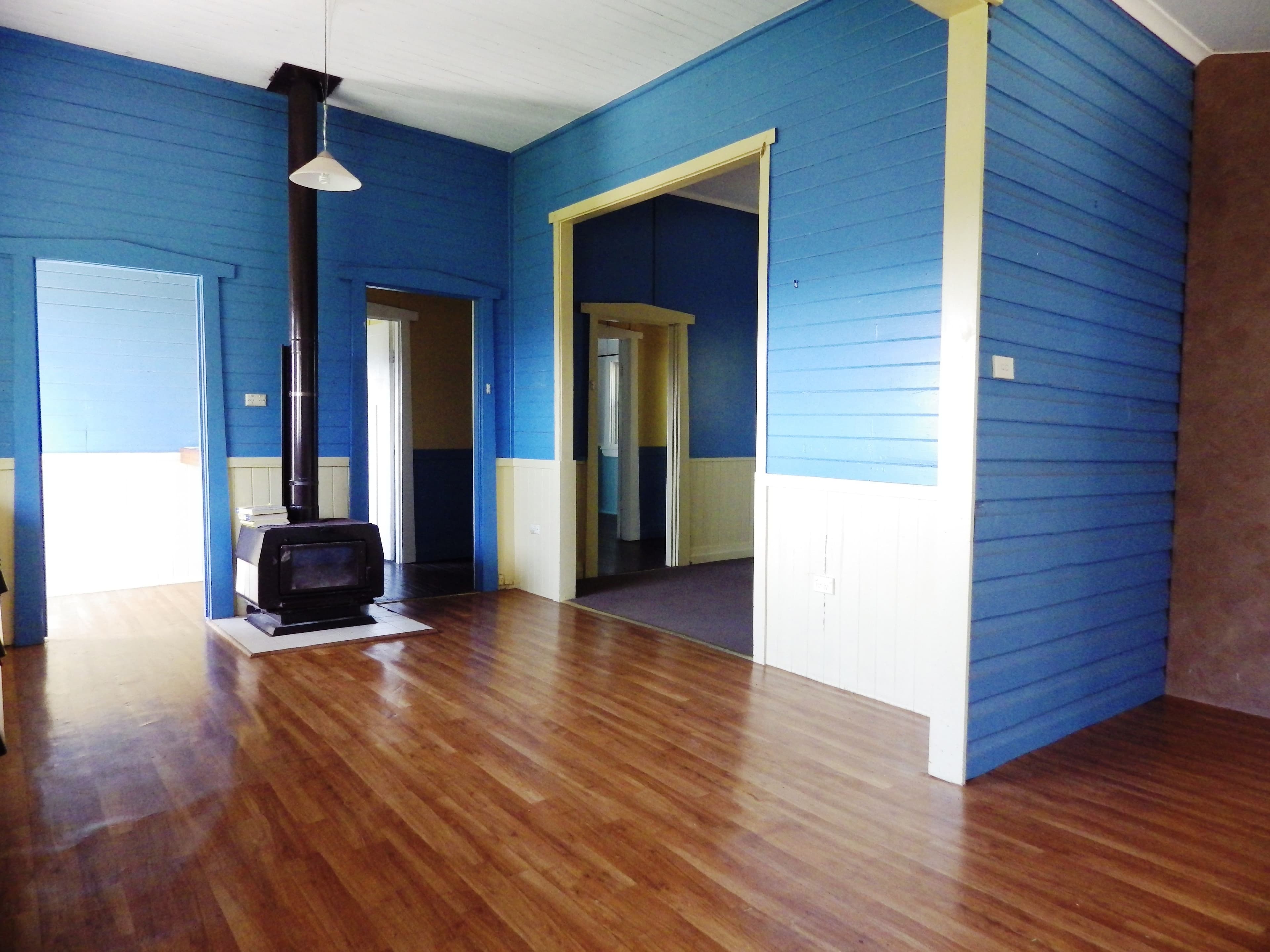 26 Johnsens Road, Dorrigo NSW 2453, Dorrigo - Thumbnail 4