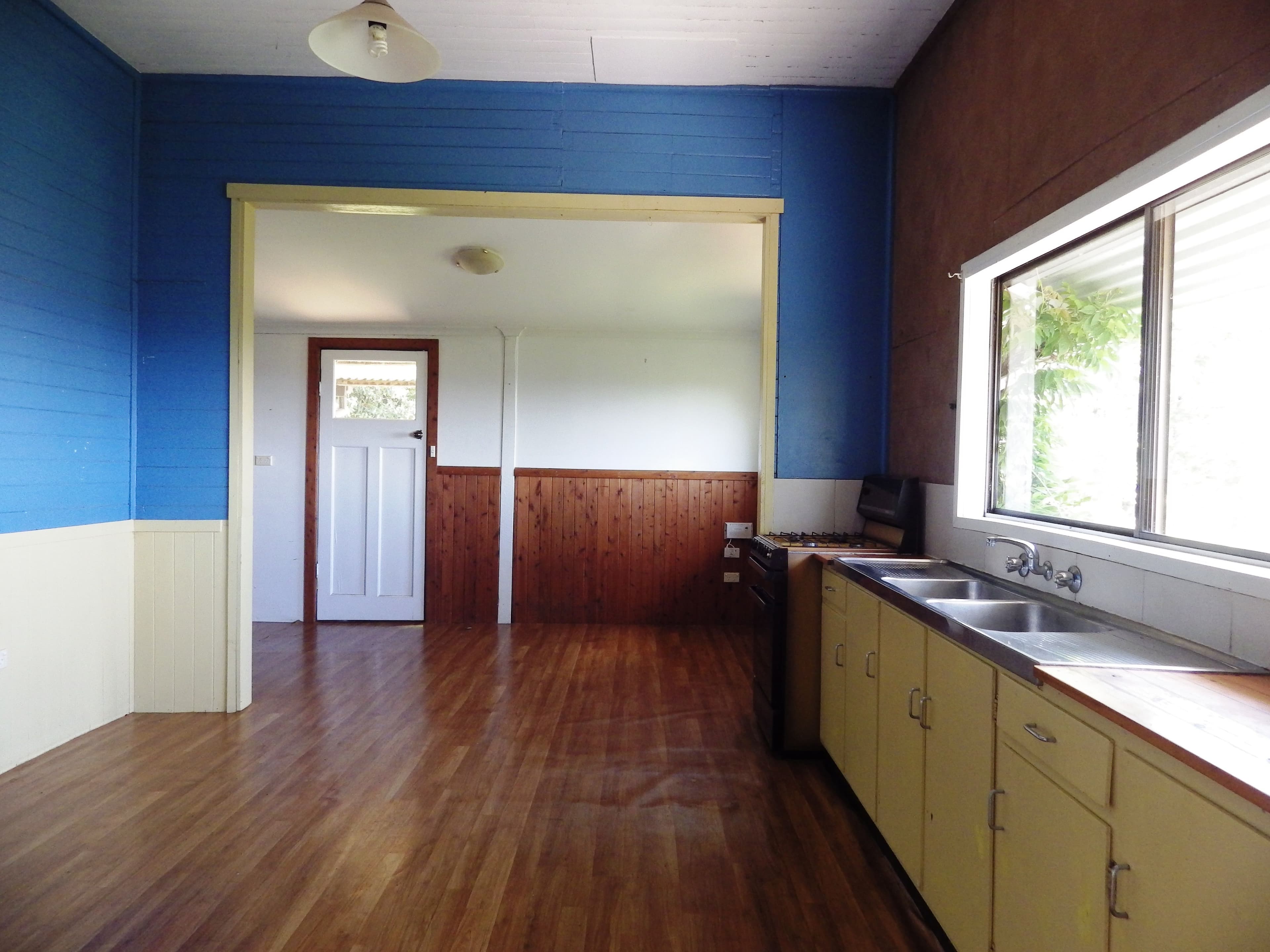 26 Johnsens Road, Dorrigo NSW 2453, Dorrigo - Thumbnail 6