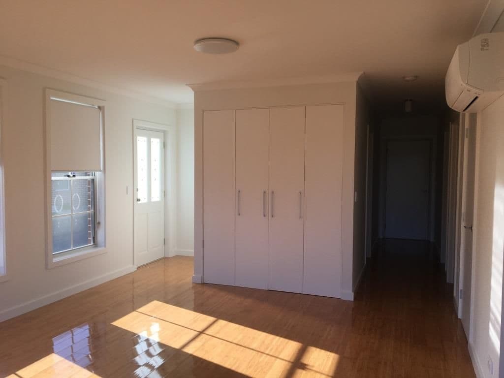 2/50 Burghley Street, Longford TAS 7301, Longford - Thumbnail 7