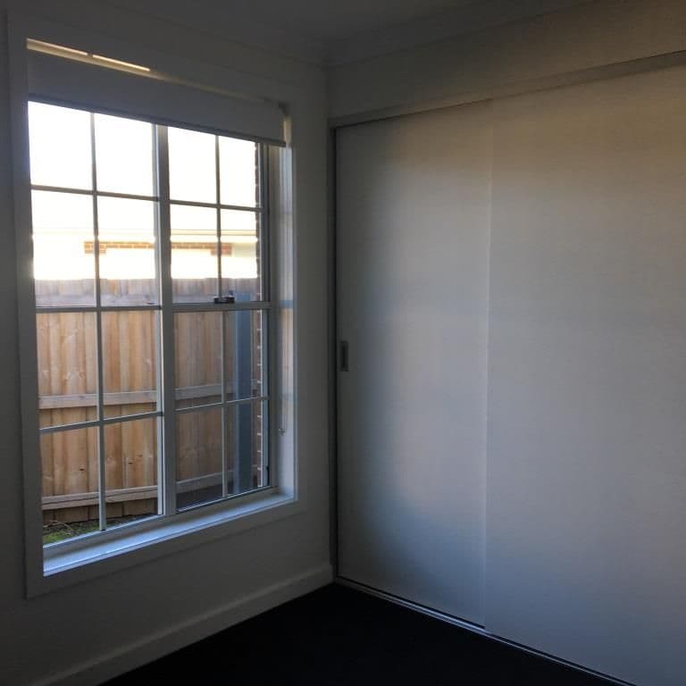2/50 Burghley Street, Longford TAS 7301, Longford - Thumbnail 8