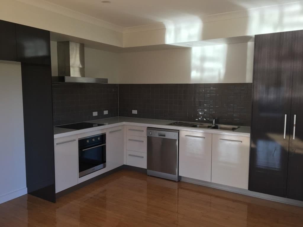 2/50 Burghley Street, Longford TAS 7301, Longford - Thumbnail 4