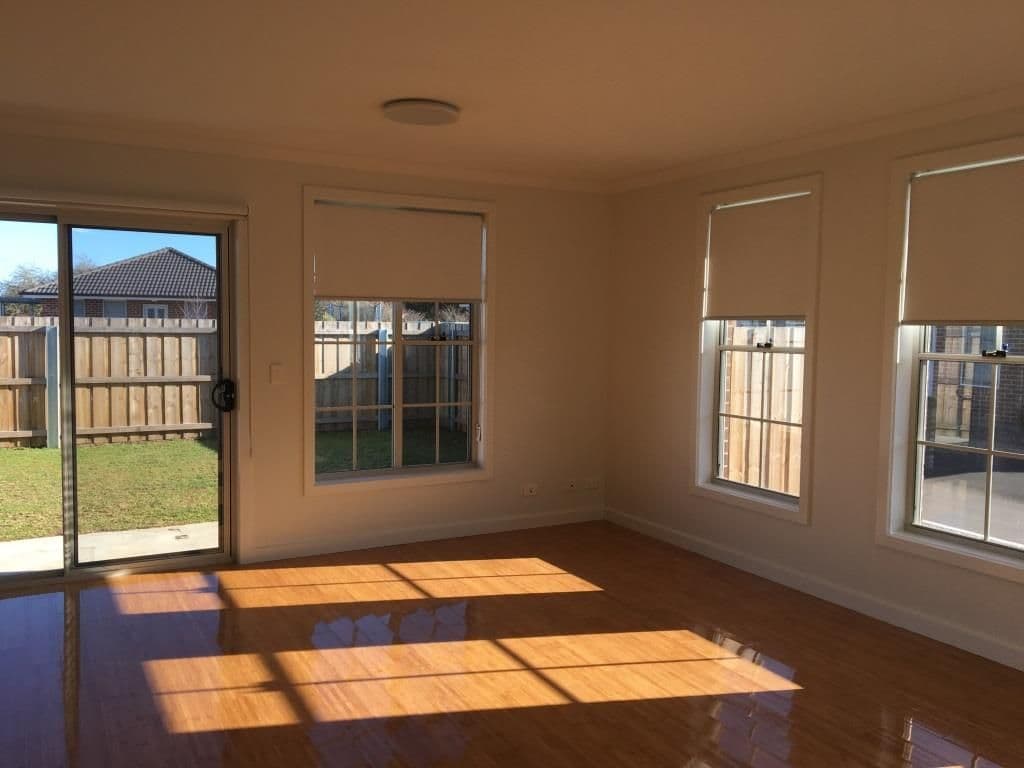 2/50 Burghley Street, Longford TAS 7301, Longford - Thumbnail 3