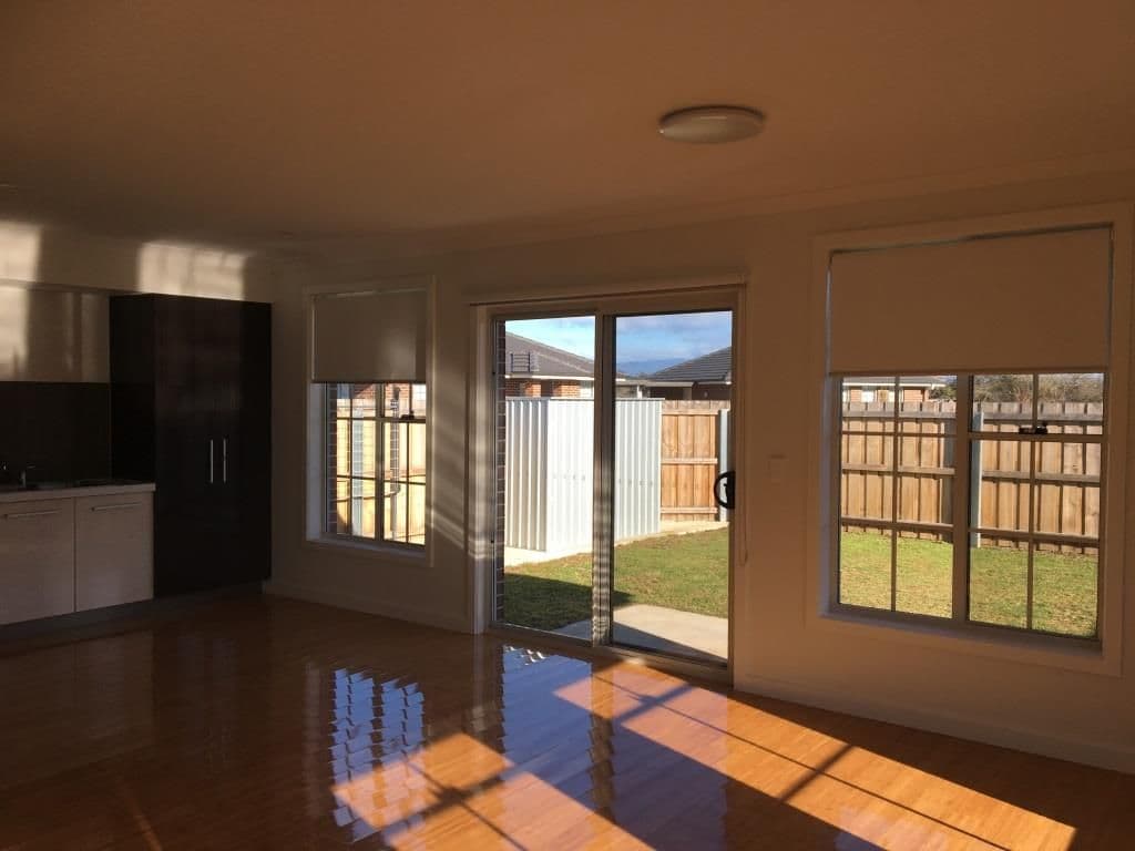 2/50 Burghley Street, Longford TAS 7301, Longford - Thumbnail 5