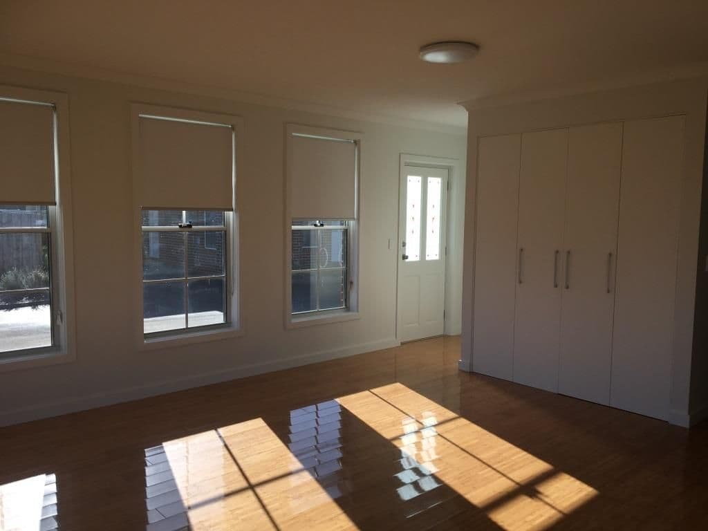 2/50 Burghley Street, Longford TAS 7301, Longford - Thumbnail 6