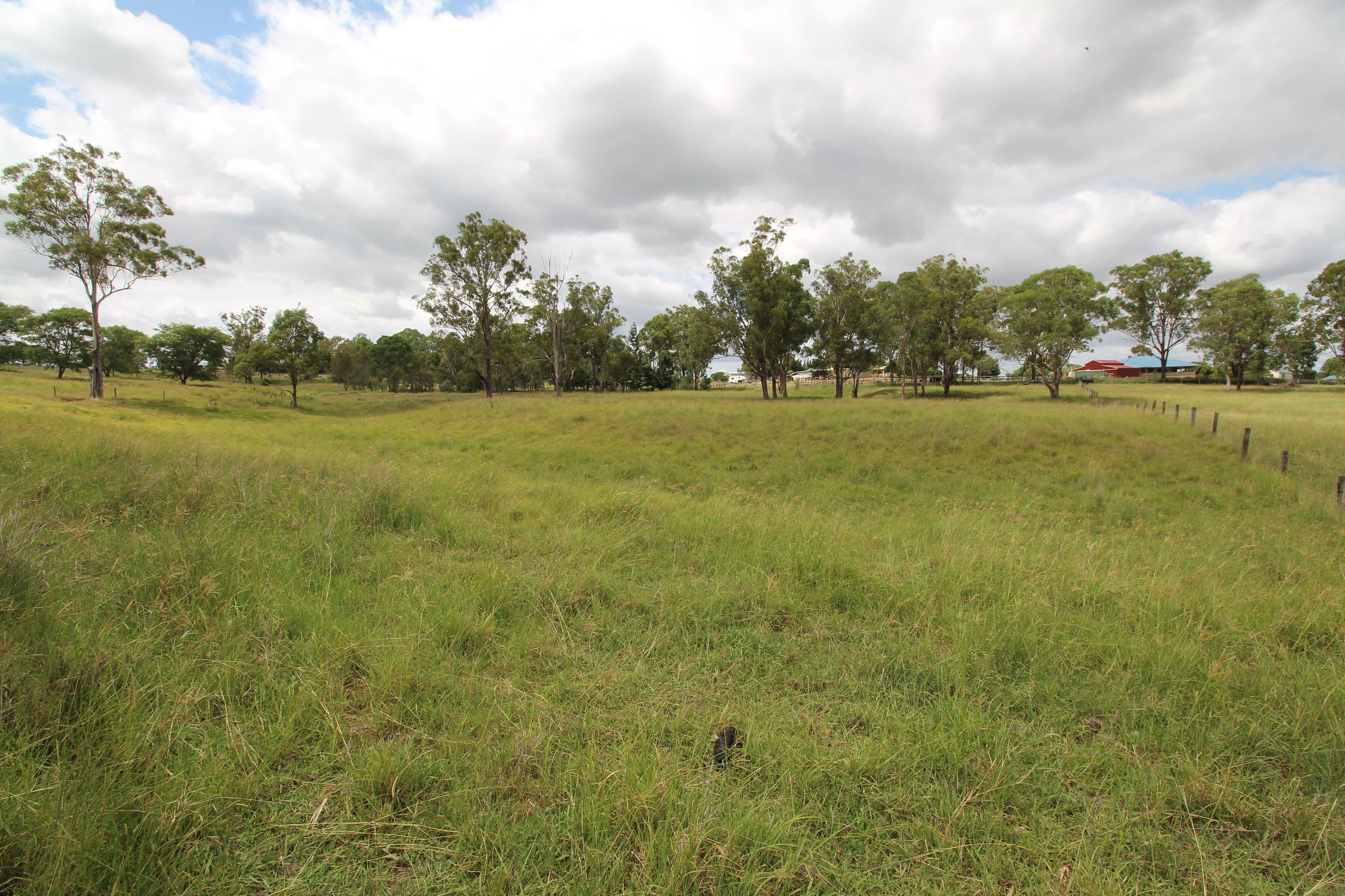 210 Veresdale Scrub School Road, Veresdale Scrub QLD 4285, Veresdale Scrub - Thumbnail 2