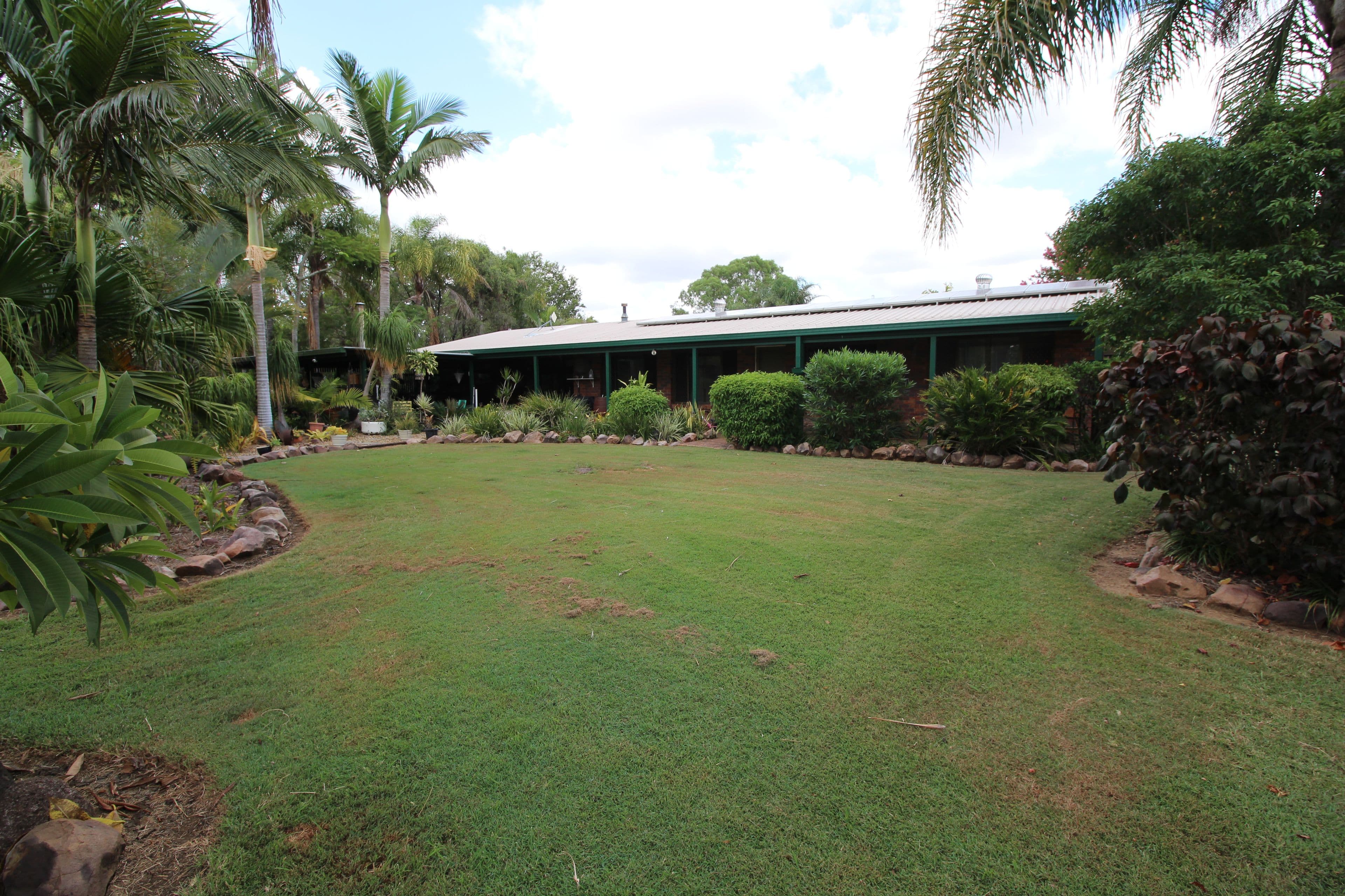 210 Veresdale Scrub School Road, Veresdale Scrub QLD 4285, Veresdale Scrub - Image 1
