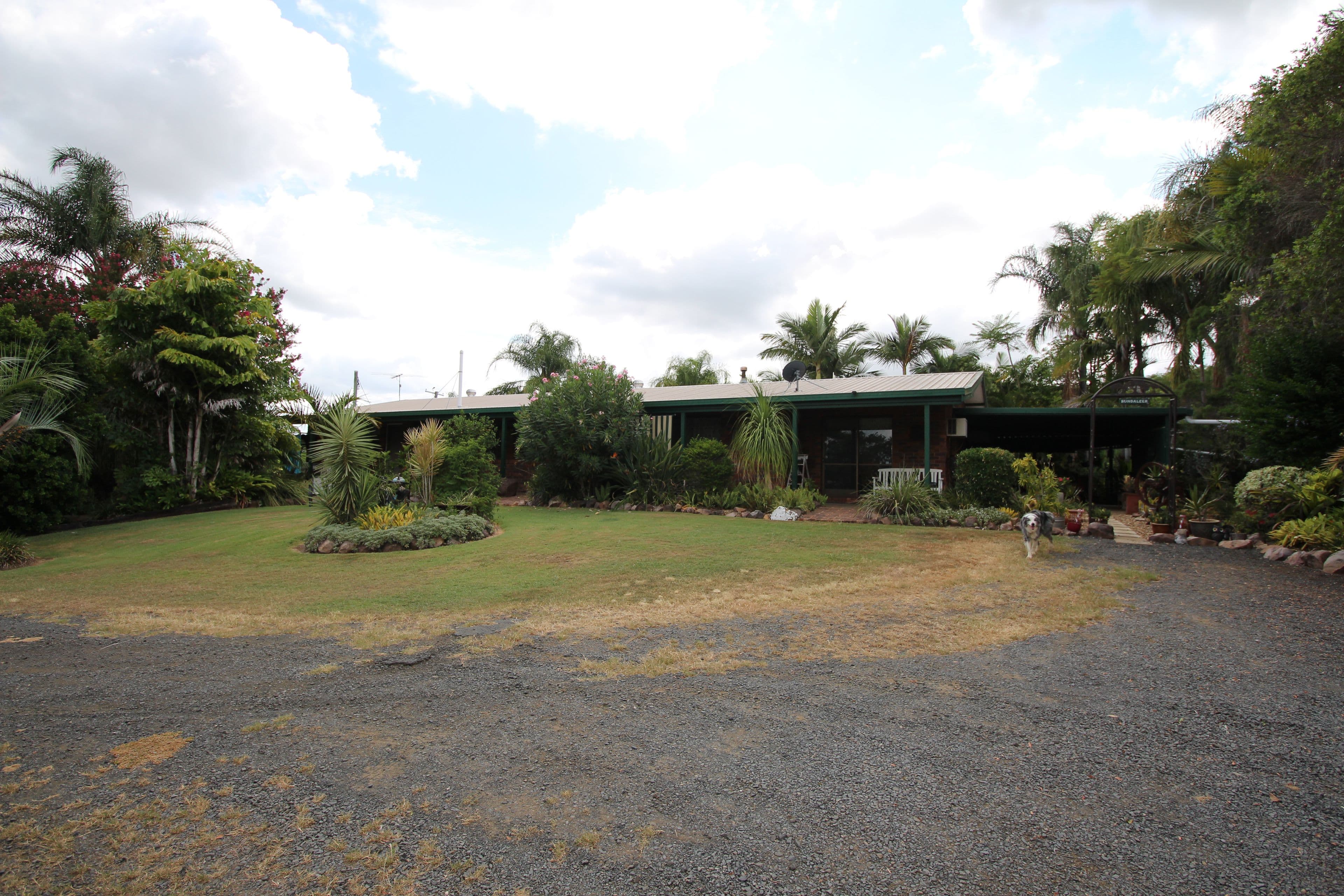 210 Veresdale Scrub School Road, Veresdale Scrub QLD 4285, Veresdale Scrub - Thumbnail 8
