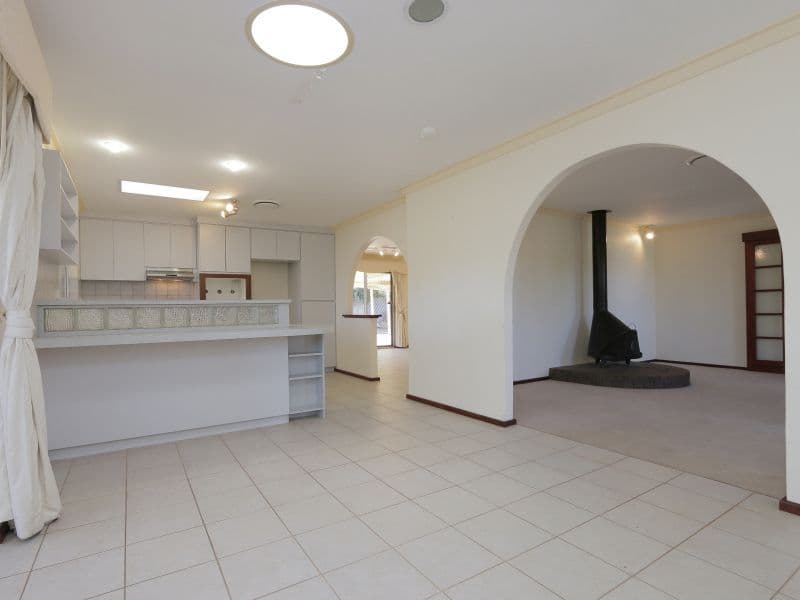 42 Noranda Avenue, Noranda WA 6062, Noranda - Thumbnail 6
