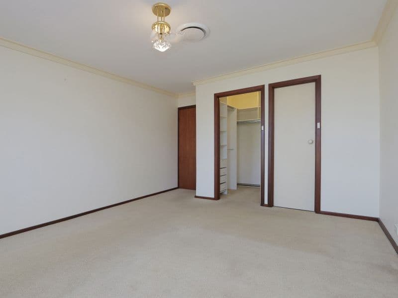 42 Noranda Avenue, Noranda WA 6062, Noranda - Thumbnail 3