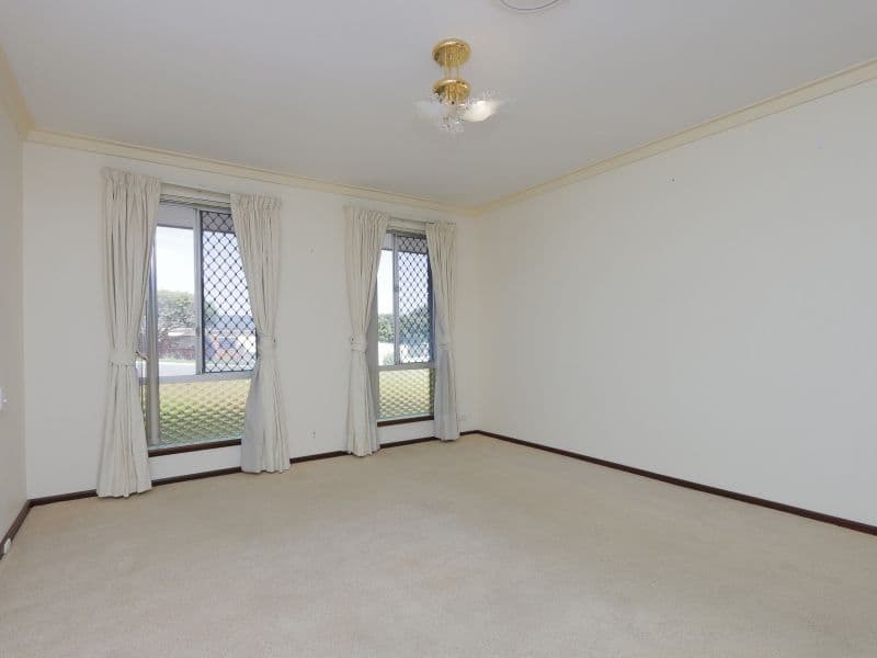 42 Noranda Avenue, Noranda WA 6062, Noranda - Thumbnail 2