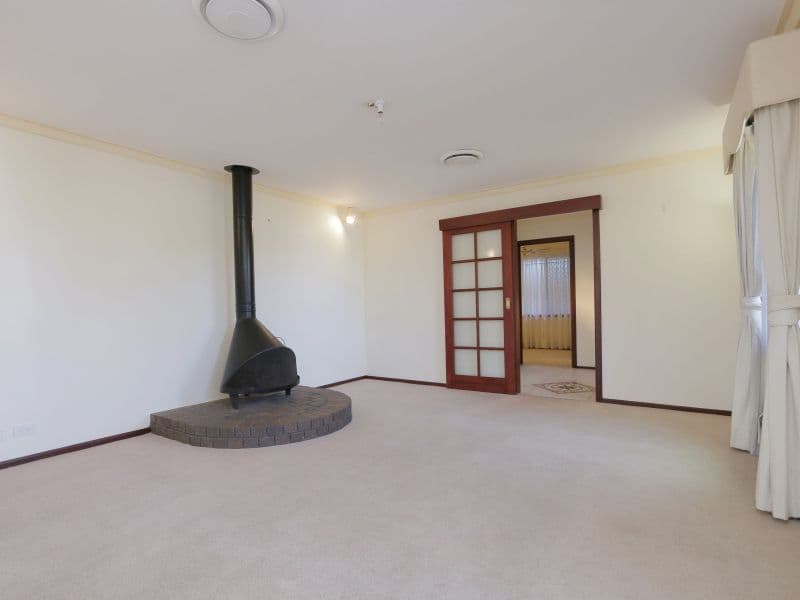 42 Noranda Avenue, Noranda WA 6062, Noranda - Thumbnail 5