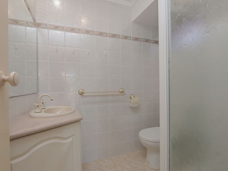 42 Noranda Avenue, Noranda WA 6062, Noranda - Thumbnail 4