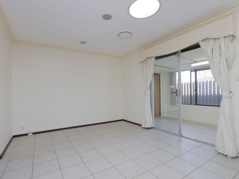 42 Noranda Avenue, Noranda WA 6062, Noranda - Thumbnail 7