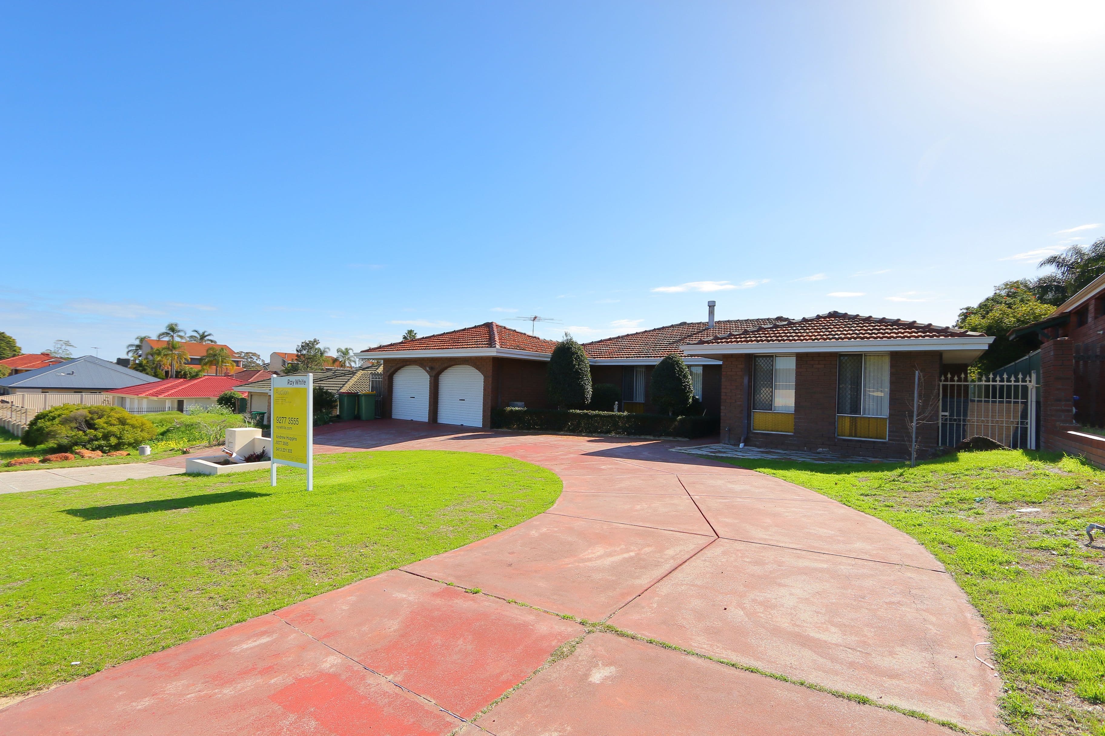 42 Noranda Avenue, Noranda WA 6062, Noranda - Image 1