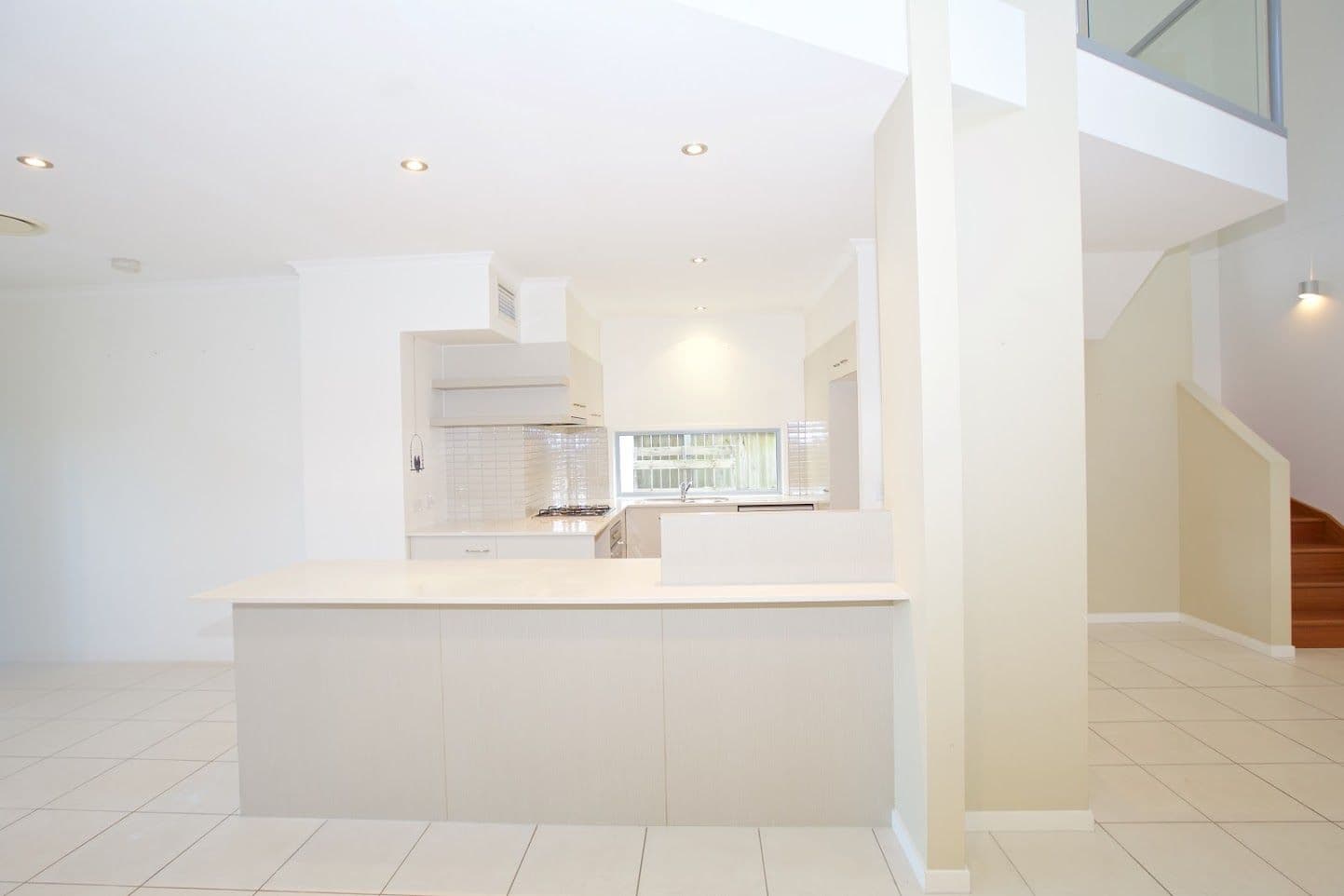 1 Headlands Court, Moffat Beach QLD 4551, Moffat Beach - Thumbnail 4