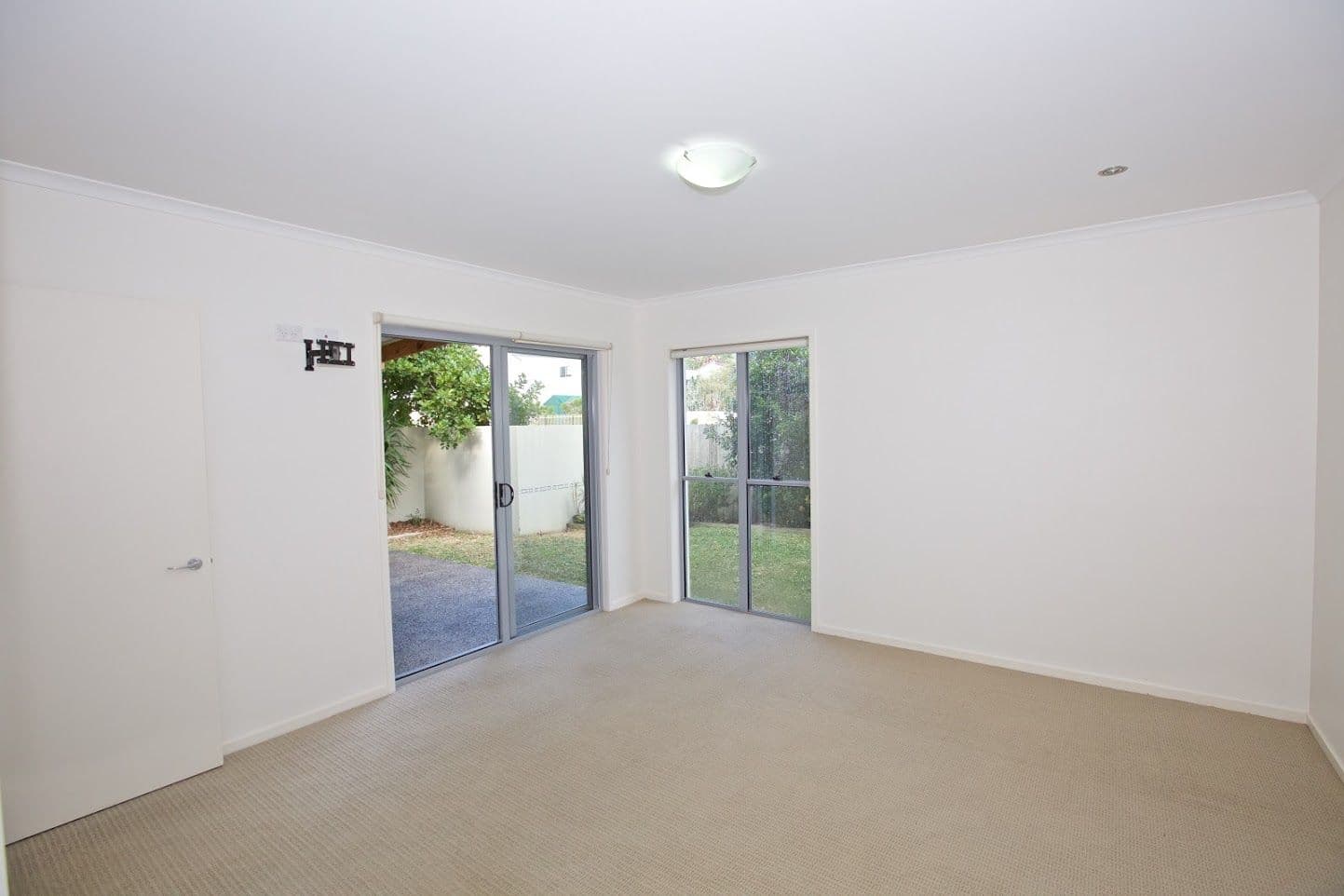 1 Headlands Court, Moffat Beach QLD 4551, Moffat Beach - Thumbnail 5