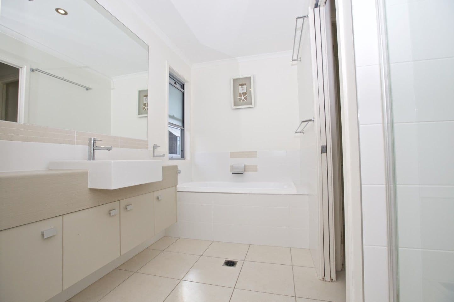 1 Headlands Court, Moffat Beach QLD 4551, Moffat Beach - Thumbnail 2