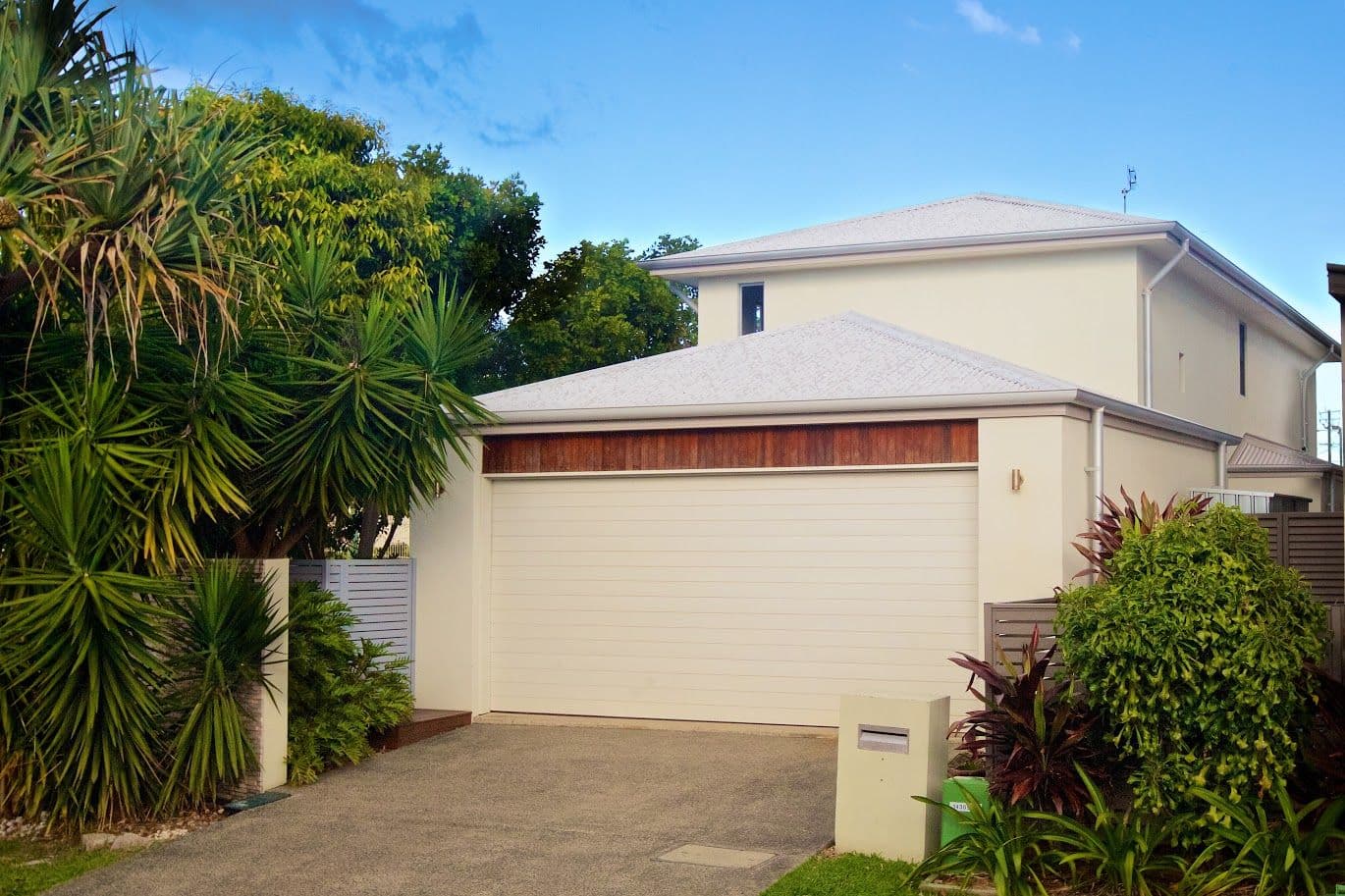 1 Headlands Court, Moffat Beach QLD 4551, Moffat Beach - Image 1