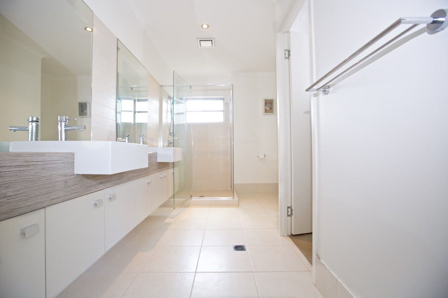 1 Headlands Court, Moffat Beach QLD 4551, Moffat Beach - Thumbnail 3