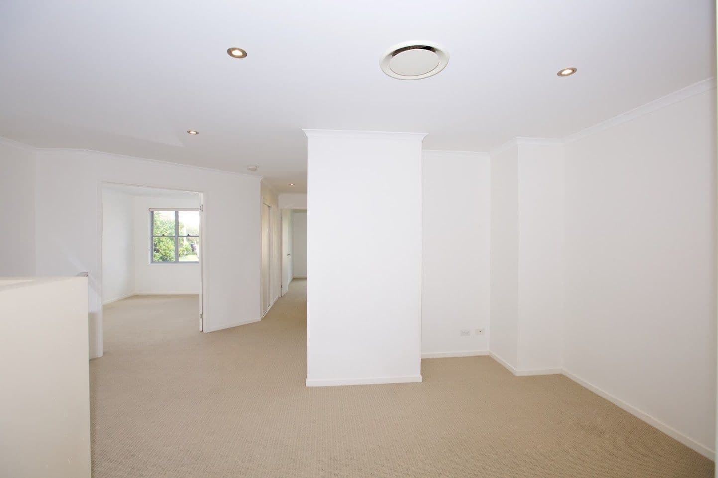 1 Headlands Court, Moffat Beach QLD 4551, Moffat Beach - Thumbnail 8