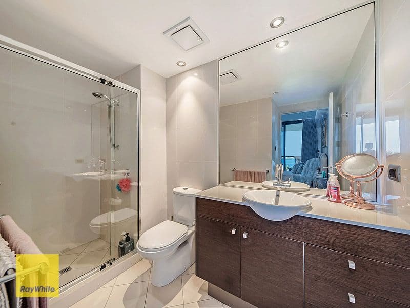 25/98 Terrace Road, East Perth WA 6004, East Perth - Thumbnail 8