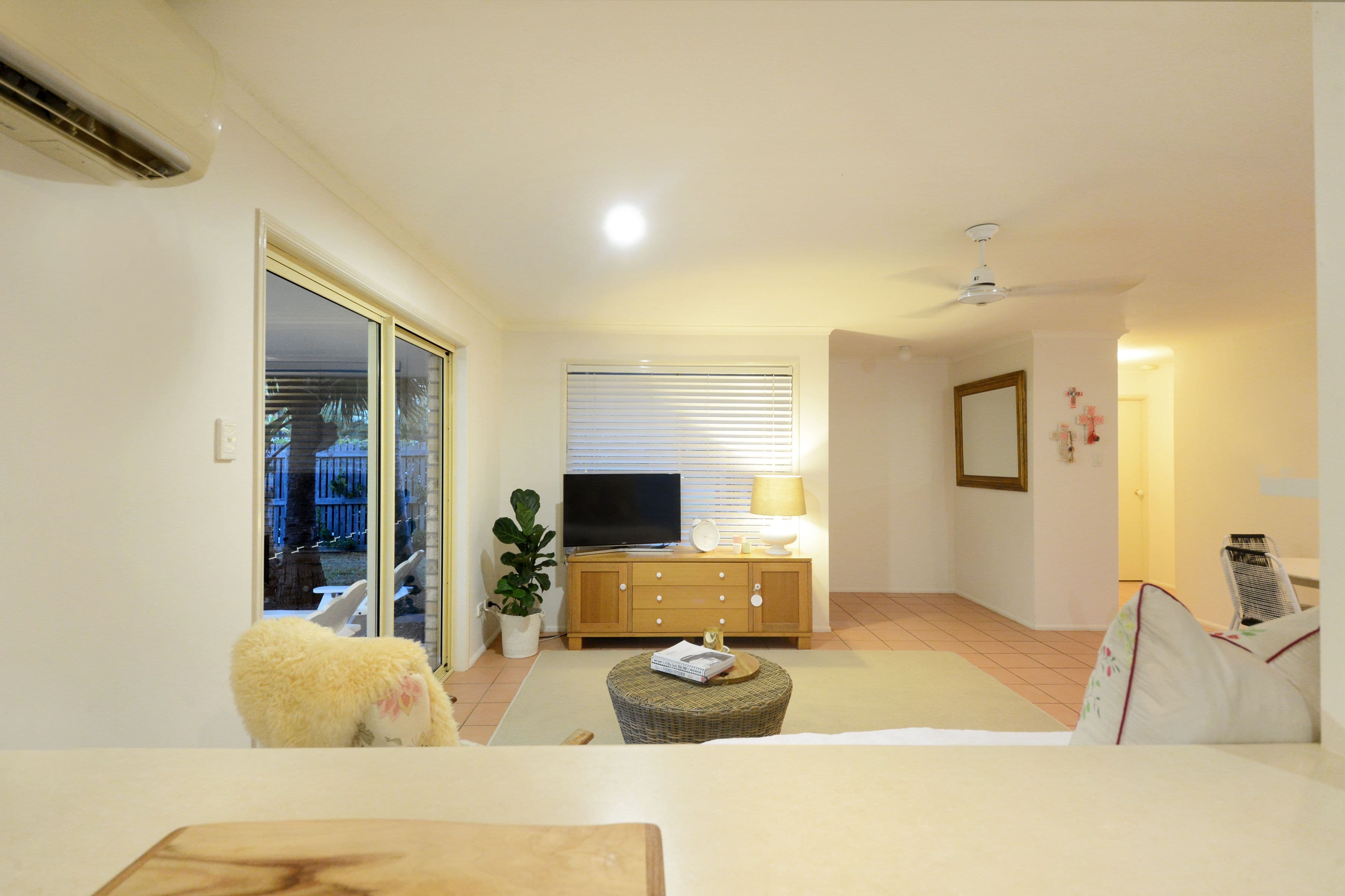12 Hazelwood Crescent, Cannonvale QLD 4802, Cannonvale - Thumbnail 8