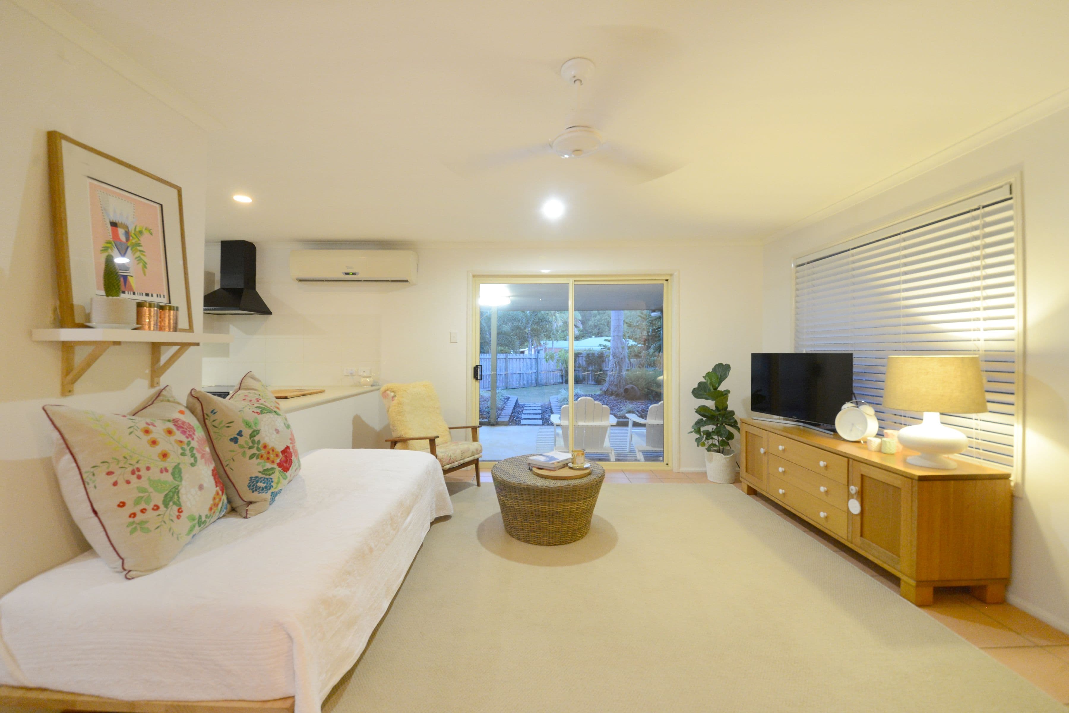12 Hazelwood Crescent, Cannonvale QLD 4802, Cannonvale - Thumbnail 6