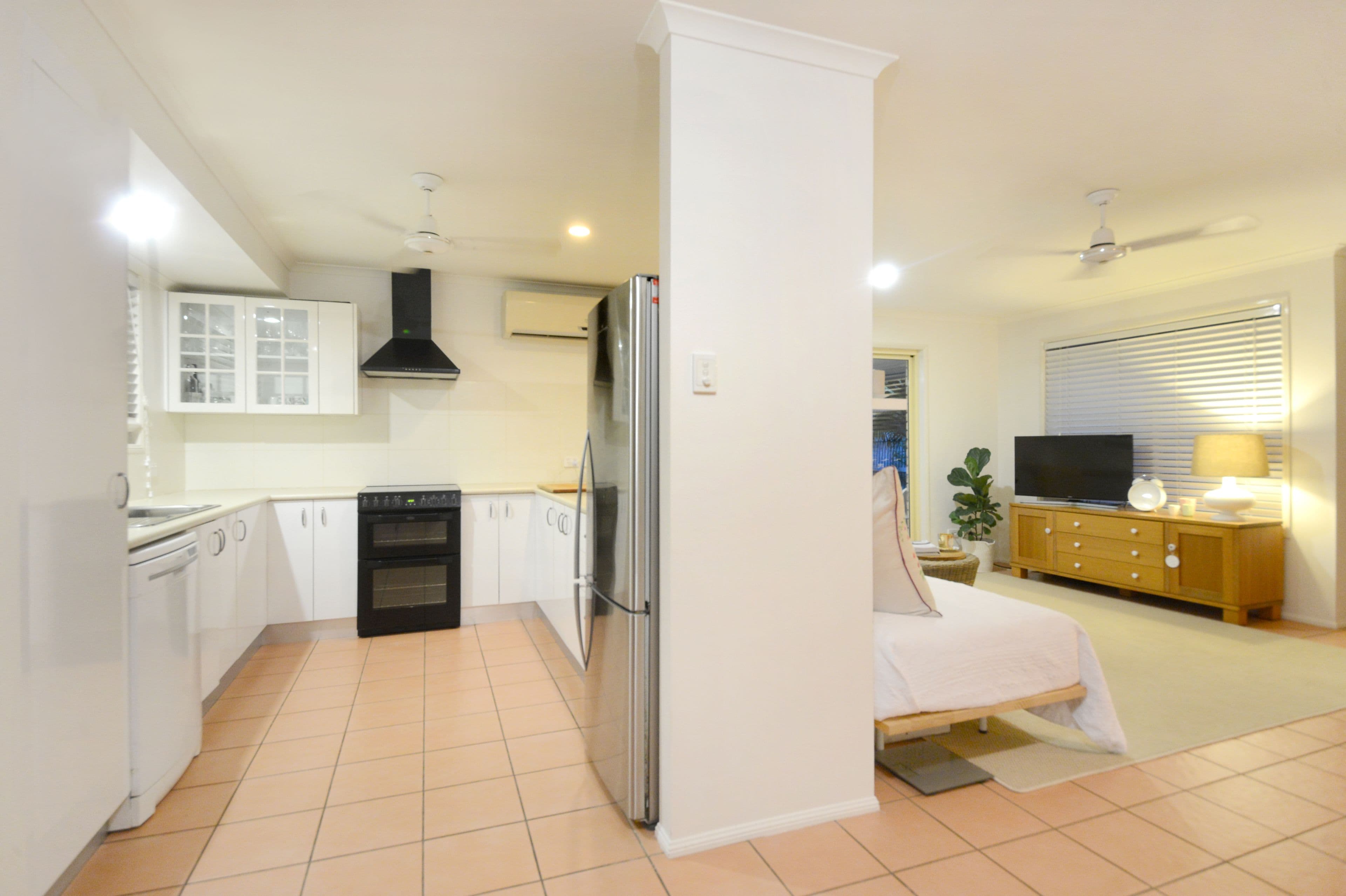 12 Hazelwood Crescent, Cannonvale QLD 4802, Cannonvale - Image 1
