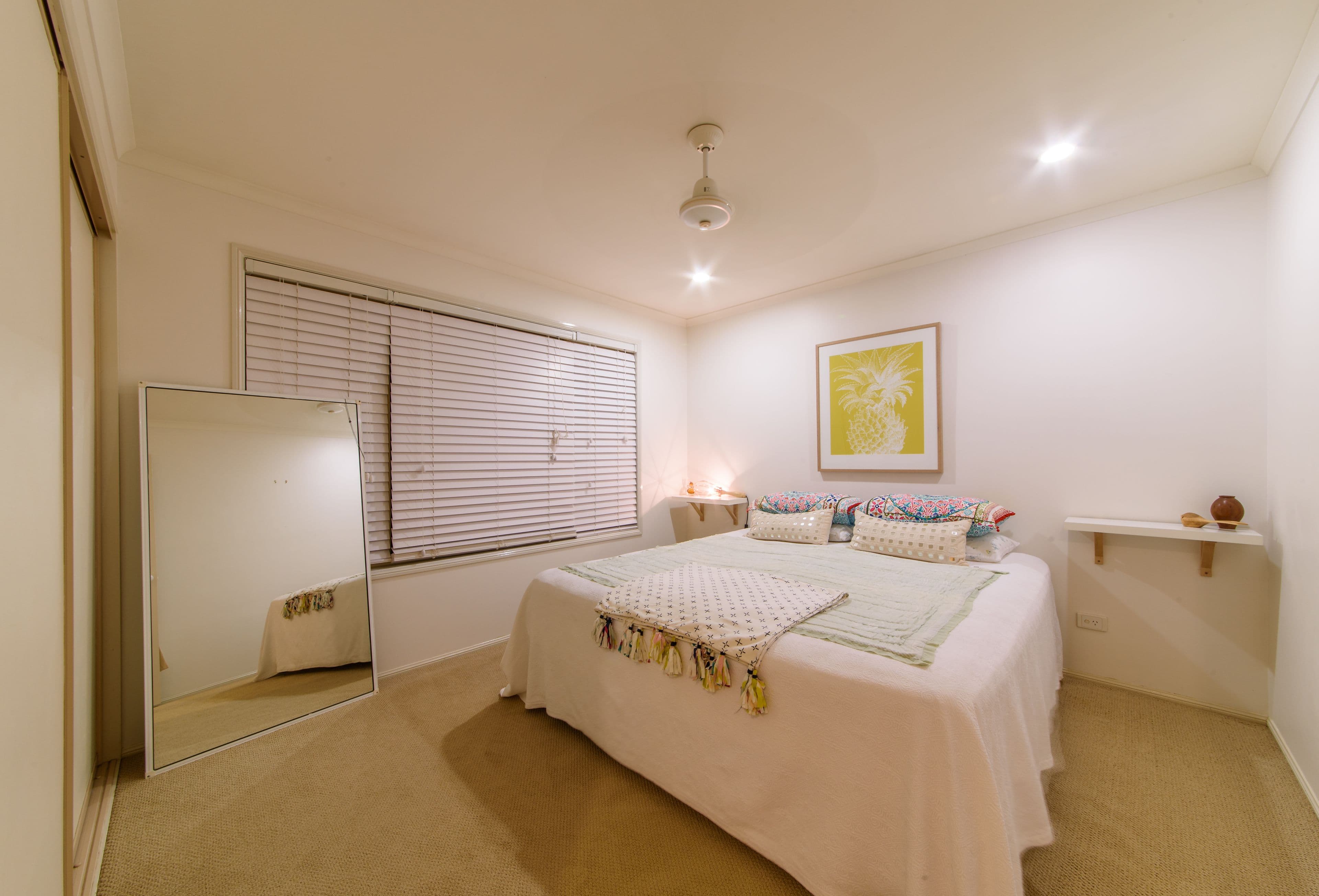 12 Hazelwood Crescent, Cannonvale QLD 4802, Cannonvale - Thumbnail 5