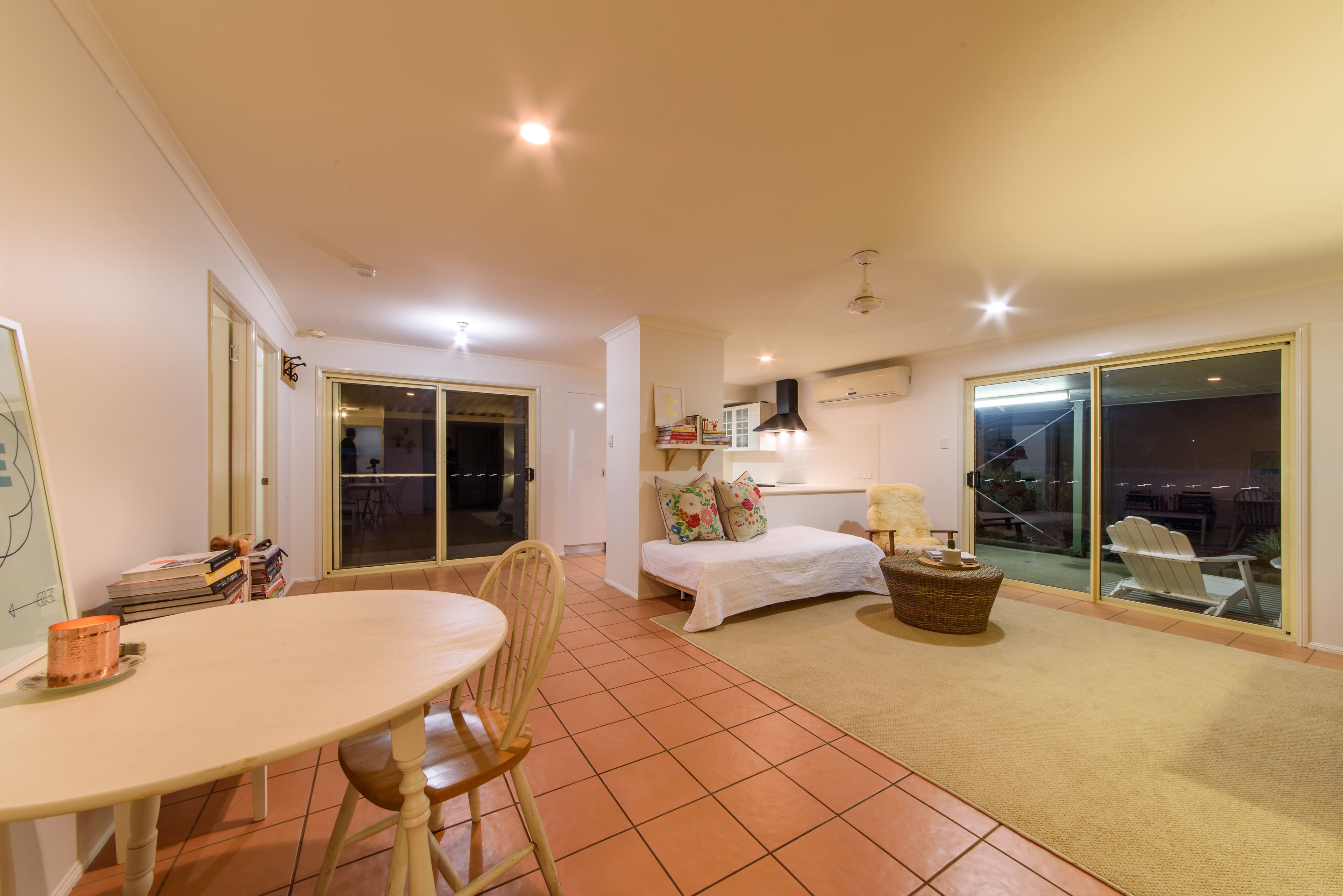 12 Hazelwood Crescent, Cannonvale QLD 4802, Cannonvale - Thumbnail 2