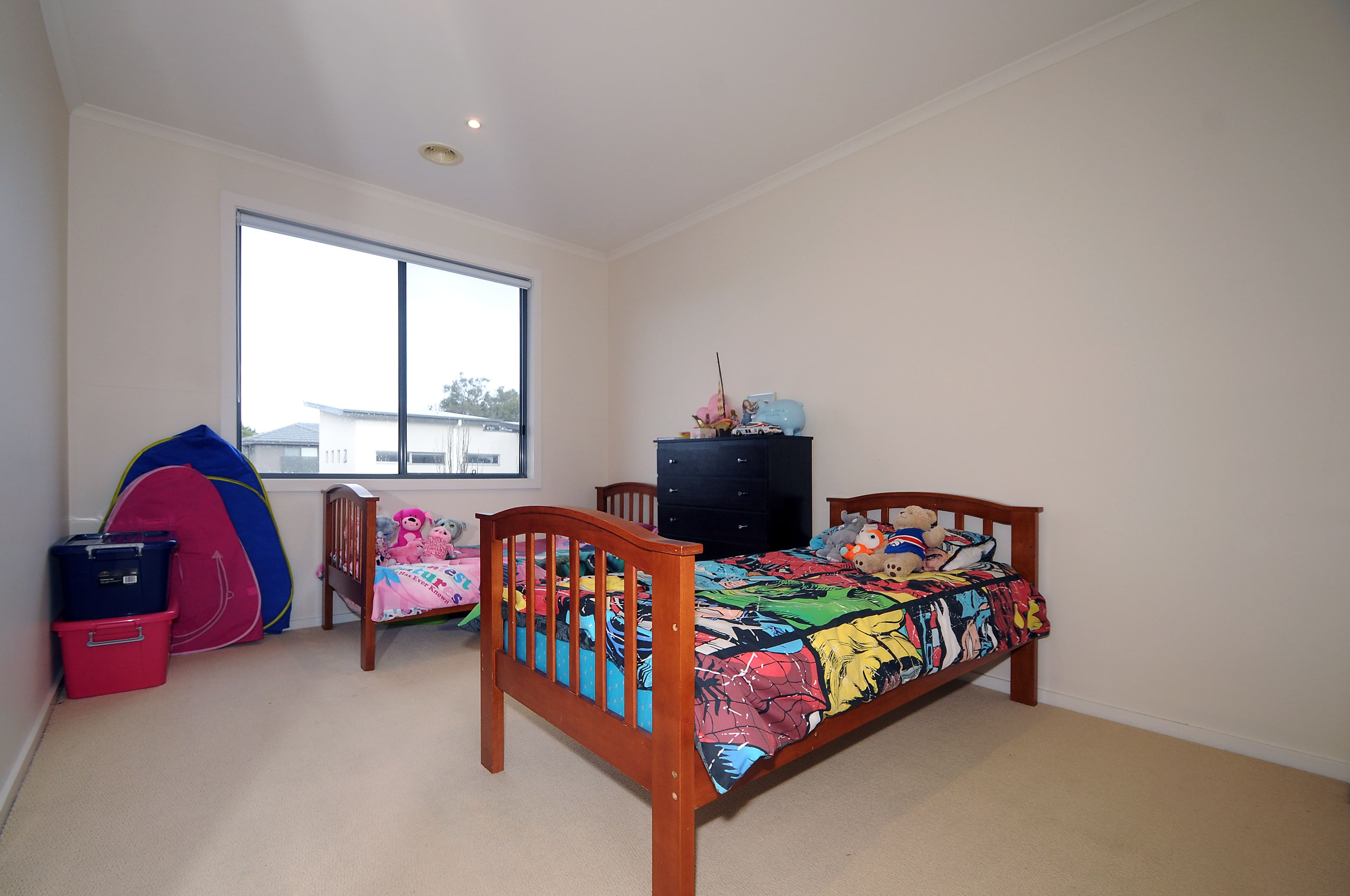 31 Culcairn Drive, Frankston South VIC 3199, Frankston South - Thumbnail 8