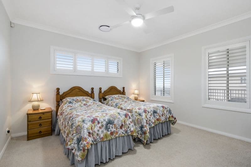 21 Vincents Road, Kurrajong - Thumbnail 4