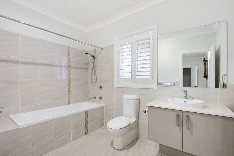 21 Vincents Road, Kurrajong - Thumbnail 5