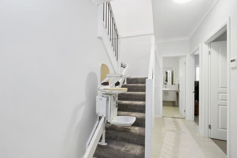 21 Vincents Road, Kurrajong - Thumbnail 6