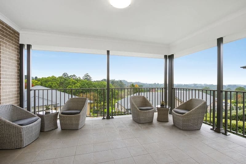 21 Vincents Road, Kurrajong - Image 1