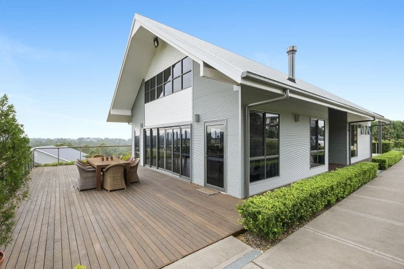 21 Vincents Road, Kurrajong - Thumbnail 7