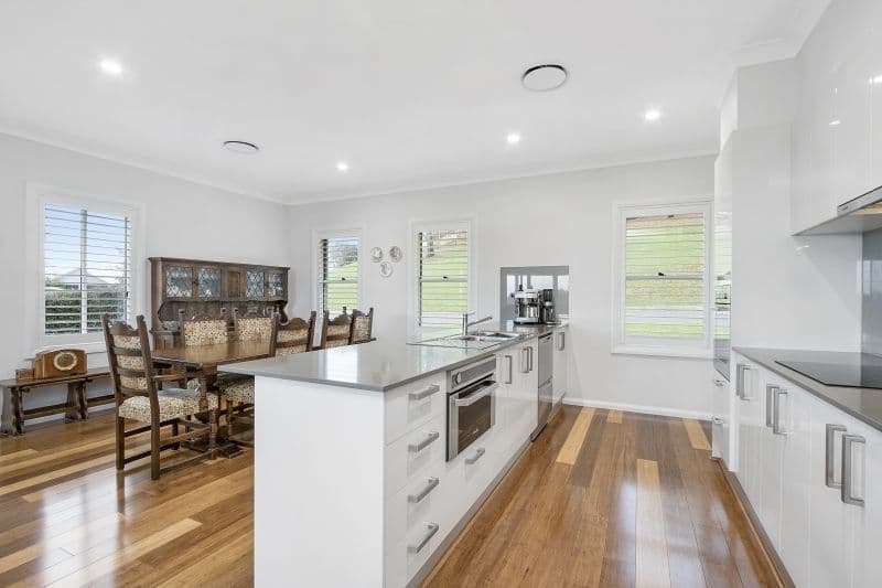 21 Vincents Road, Kurrajong - Thumbnail 3