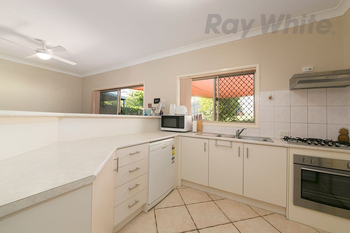 77 Nursery Avenue, Runcorn QLD 4113, Runcorn - Thumbnail 3