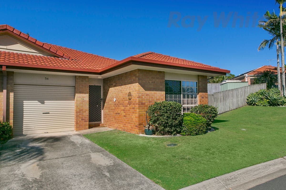 77 Nursery Avenue, Runcorn QLD 4113, Runcorn - Thumbnail 2