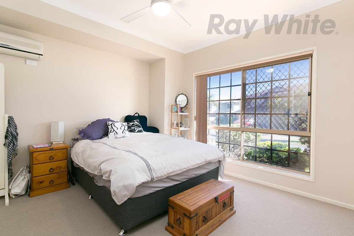 77 Nursery Avenue, Runcorn QLD 4113, Runcorn - Thumbnail 7