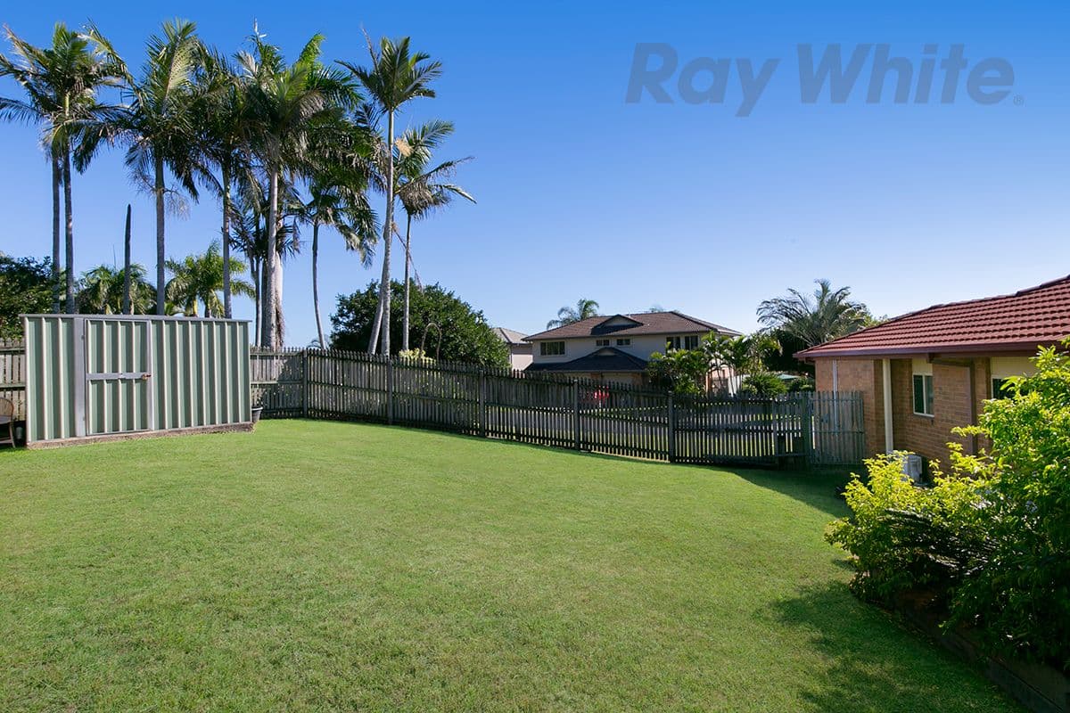 77 Nursery Avenue, Runcorn QLD 4113, Runcorn - Image 1