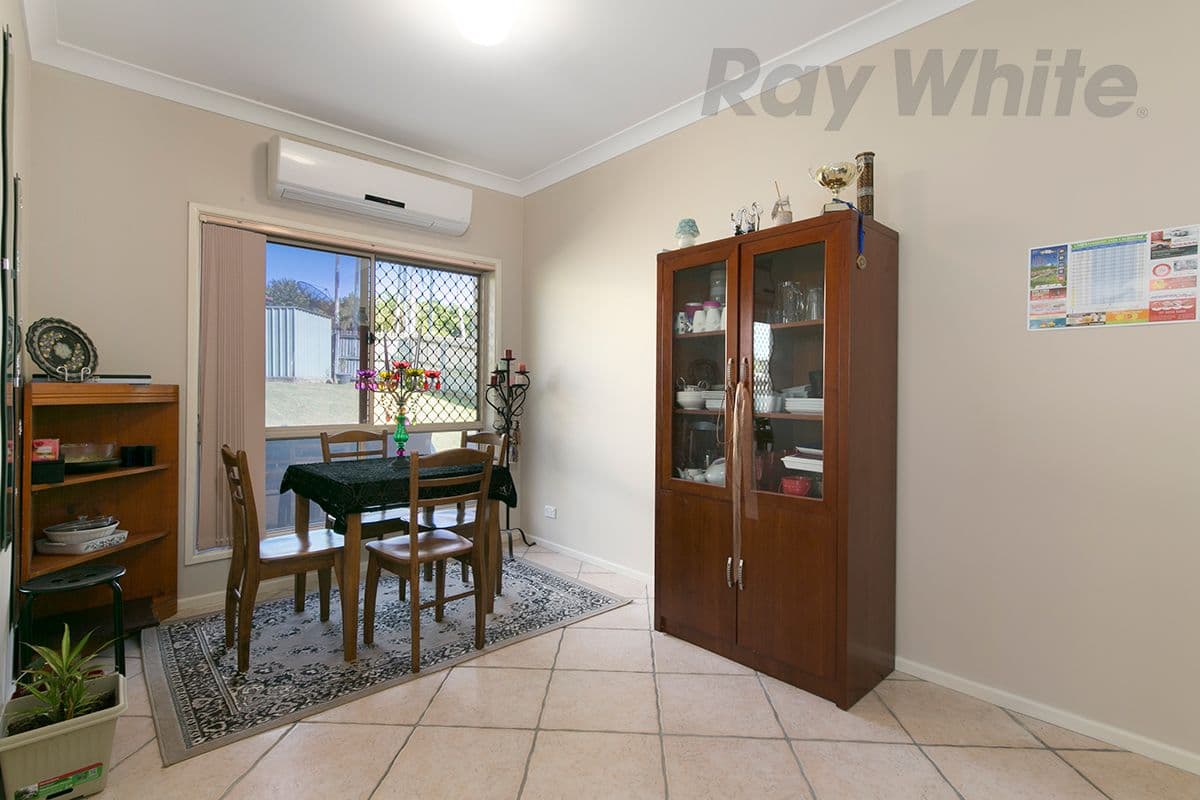 77 Nursery Avenue, Runcorn QLD 4113, Runcorn - Thumbnail 5