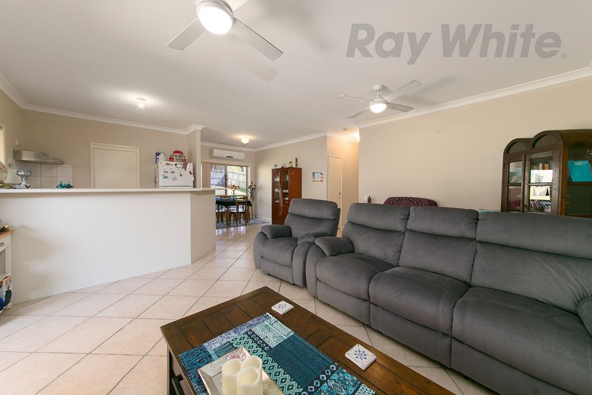 77 Nursery Avenue, Runcorn QLD 4113, Runcorn - Thumbnail 6