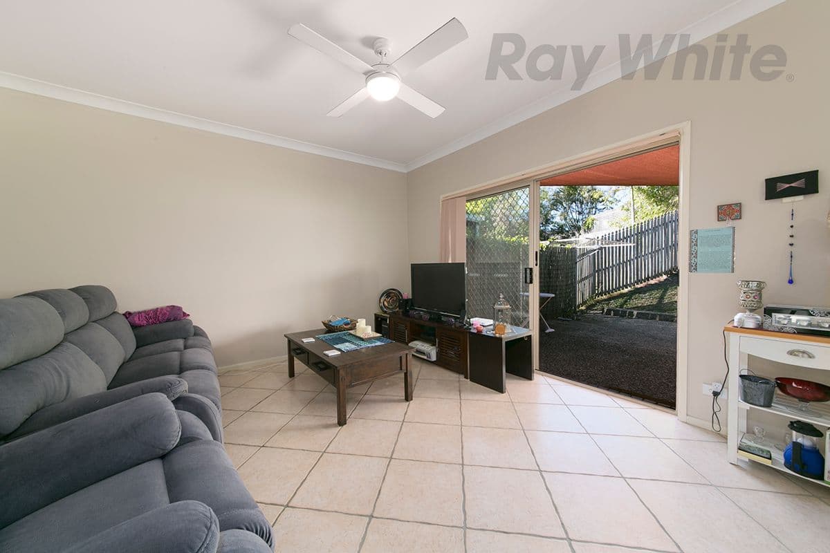 77 Nursery Avenue, Runcorn QLD 4113, Runcorn - Thumbnail 4