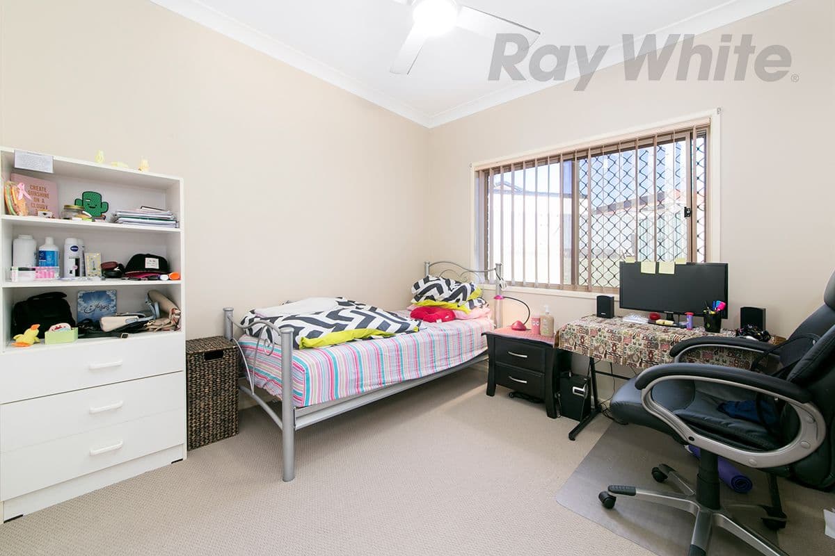 77 Nursery Avenue, Runcorn QLD 4113, Runcorn - Thumbnail 8