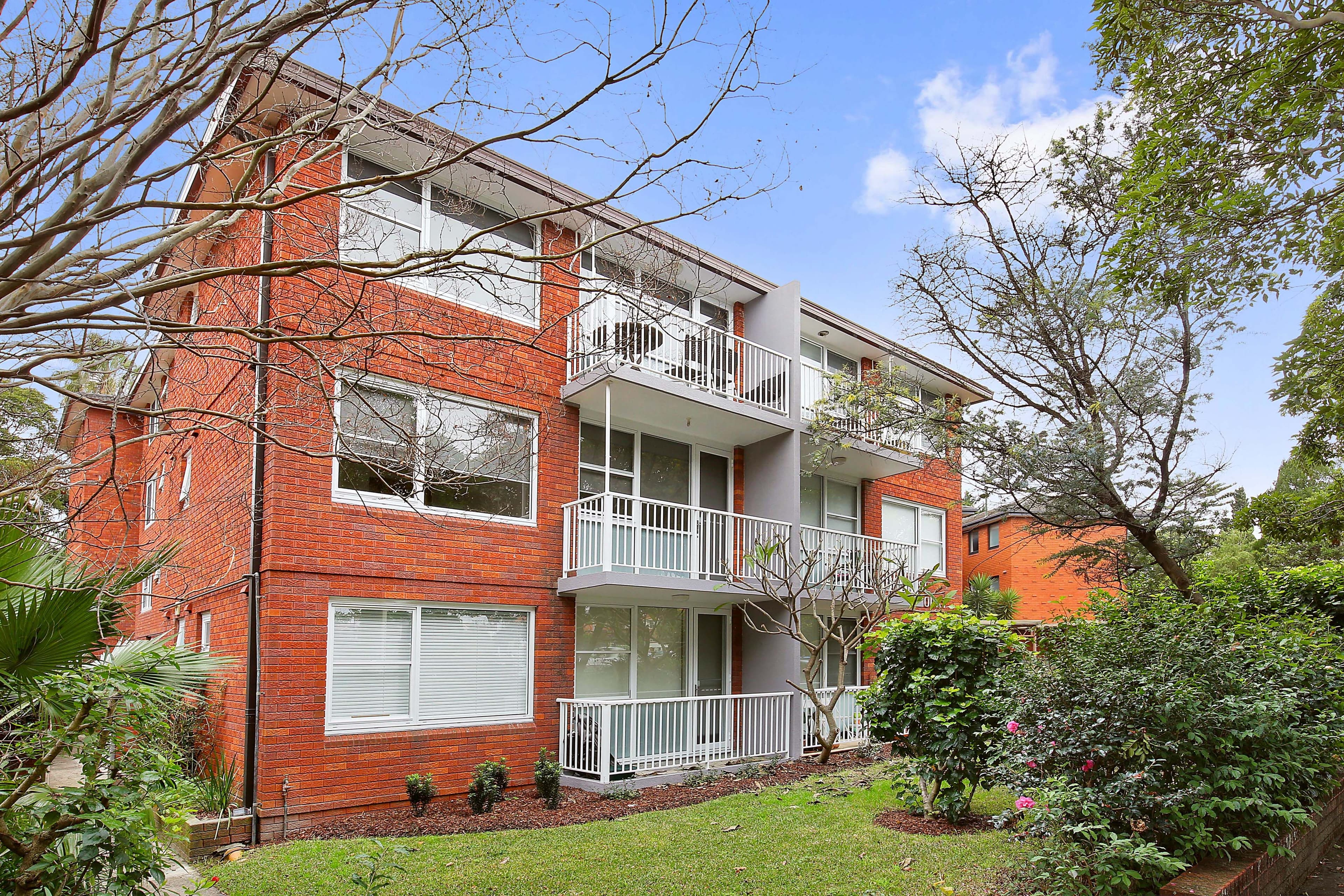 22 Melrose Street, Mosman NSW 2088, Mosman - Thumbnail 6